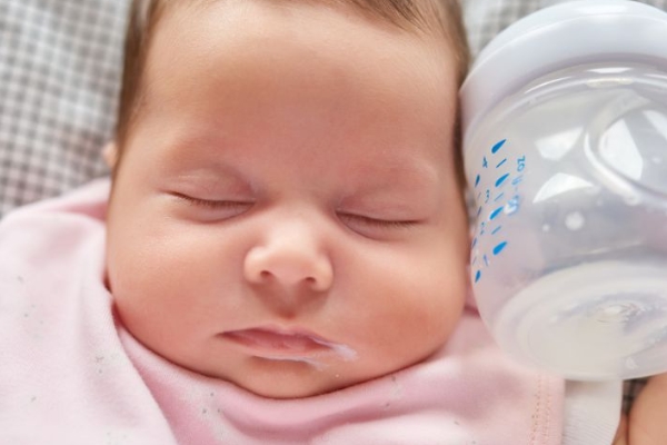 2025蛇年取名寓意好字_智宸字取名的寓意男孩智_蛇宝宝取名最佳字