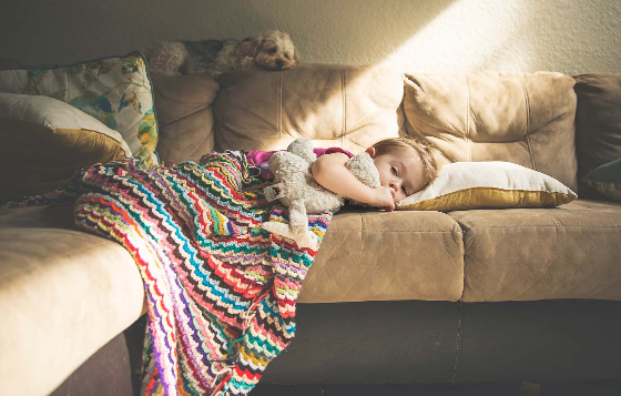 2016年寅时出生女孩名字大全_鸡年子时的女孩取名_寅时出生女孩取名推荐
