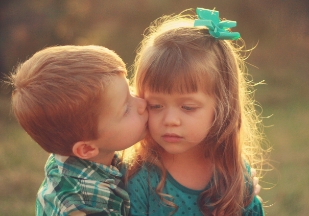 鸡年子时的女孩取名_2016年寅时出生女孩名字大全_寅时出生女孩取名推荐