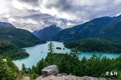 郑姓女孩取名带颖字_独特优雅的郑姓女孩名字_郑姓女孩名字大全集