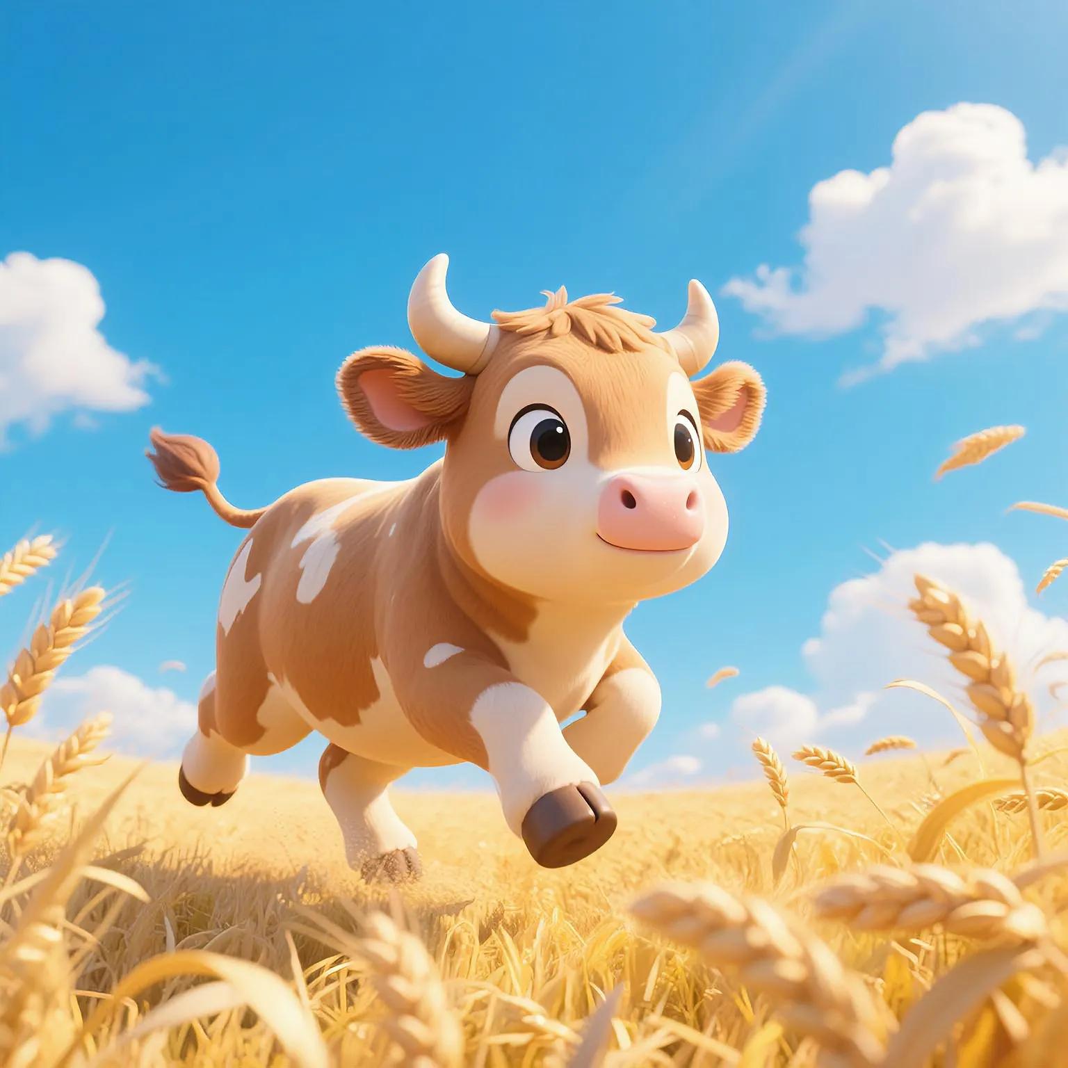 12生肖古风小名合辑_男宝女宝分属定制古风小名_十二生肖的女孩子取名