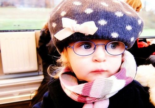 郑姓雨字辈女孩名字推荐_雨字辈女孩名字好听_郑姓女孩取名带颖字