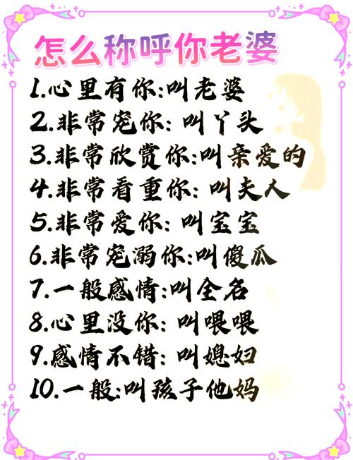 微信称呼含义_男人微信昵称分析_男子用微信给女孩取名字