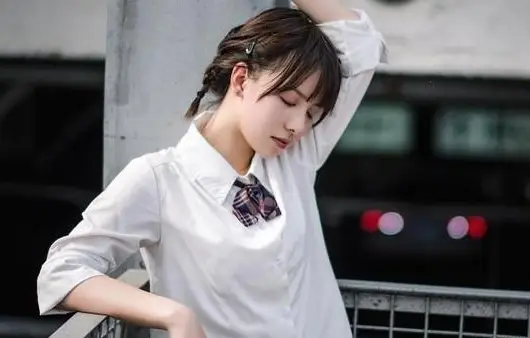 男人微信昵称分析_微信称呼含义_男子用微信给女孩取名字