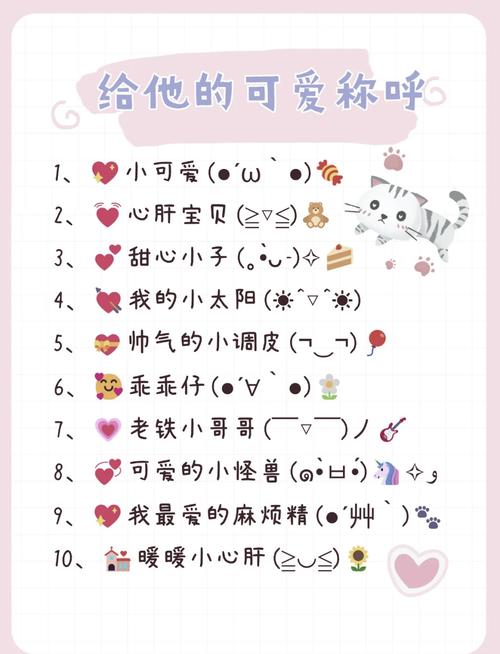 夫妻关系疏离失望的称呼_男子用微信给女孩取名字_老公微信备注名