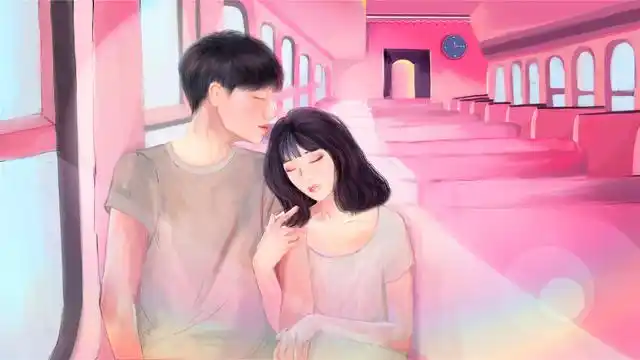 男子用微信给女孩取名字_通过称呼判断男人爱意程度_男人对女人的三个称呼