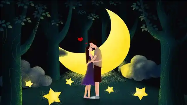 男子用微信给女孩取名字_男人对女人的三个称呼_通过称呼判断男人爱意程度