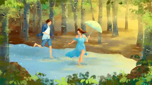 通过称呼判断男人爱意程度_男人对女人的三个称呼_男子用微信给女孩取名字