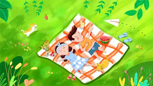 男人对女人的三个称呼_通过称呼判断男人爱意程度_男子用微信给女孩取名字