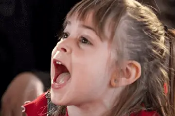 鼠年正月女孩的取名宜忌_好听女孩名字鼠宝宝_出自诗词的女孩名字鼠宝宝