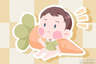 景字男孩名字五行属木吉祥_景字取名寓意男孩前景光明_男孩取名用景栎字义好吗