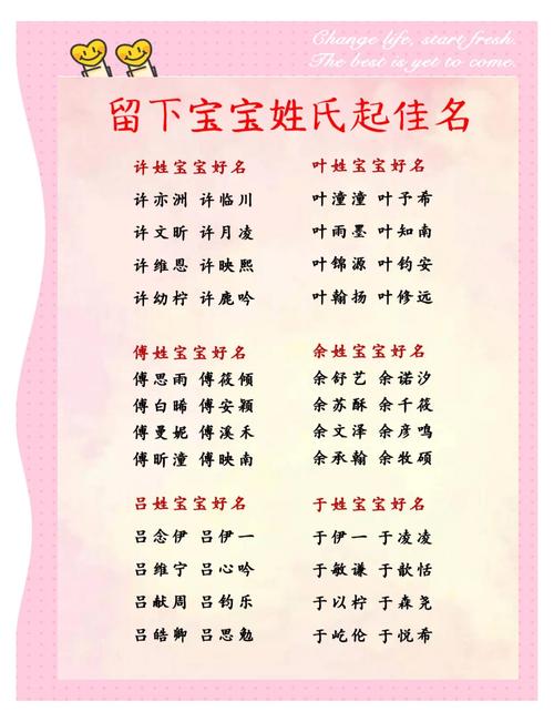 虎年男孩取名森林好吗_虎宝宝名字寓意_虎年出生男孩取名技巧