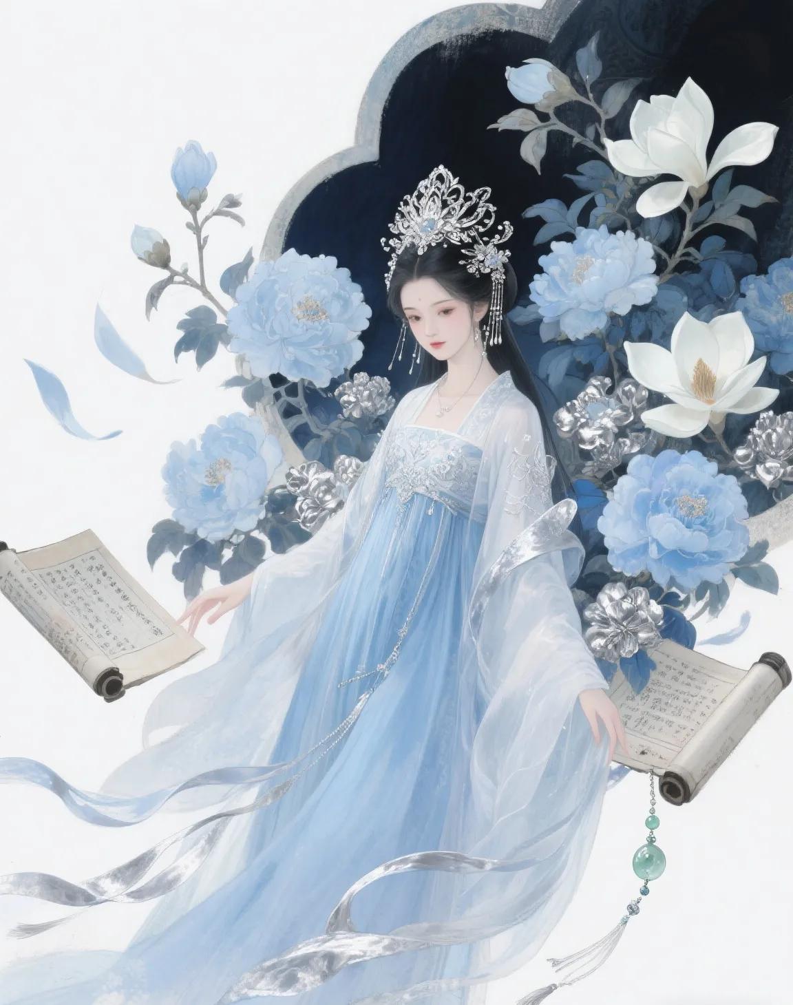 唐诗里的名字寓意_雪字取名女孩_取自唐诗的宝宝名字