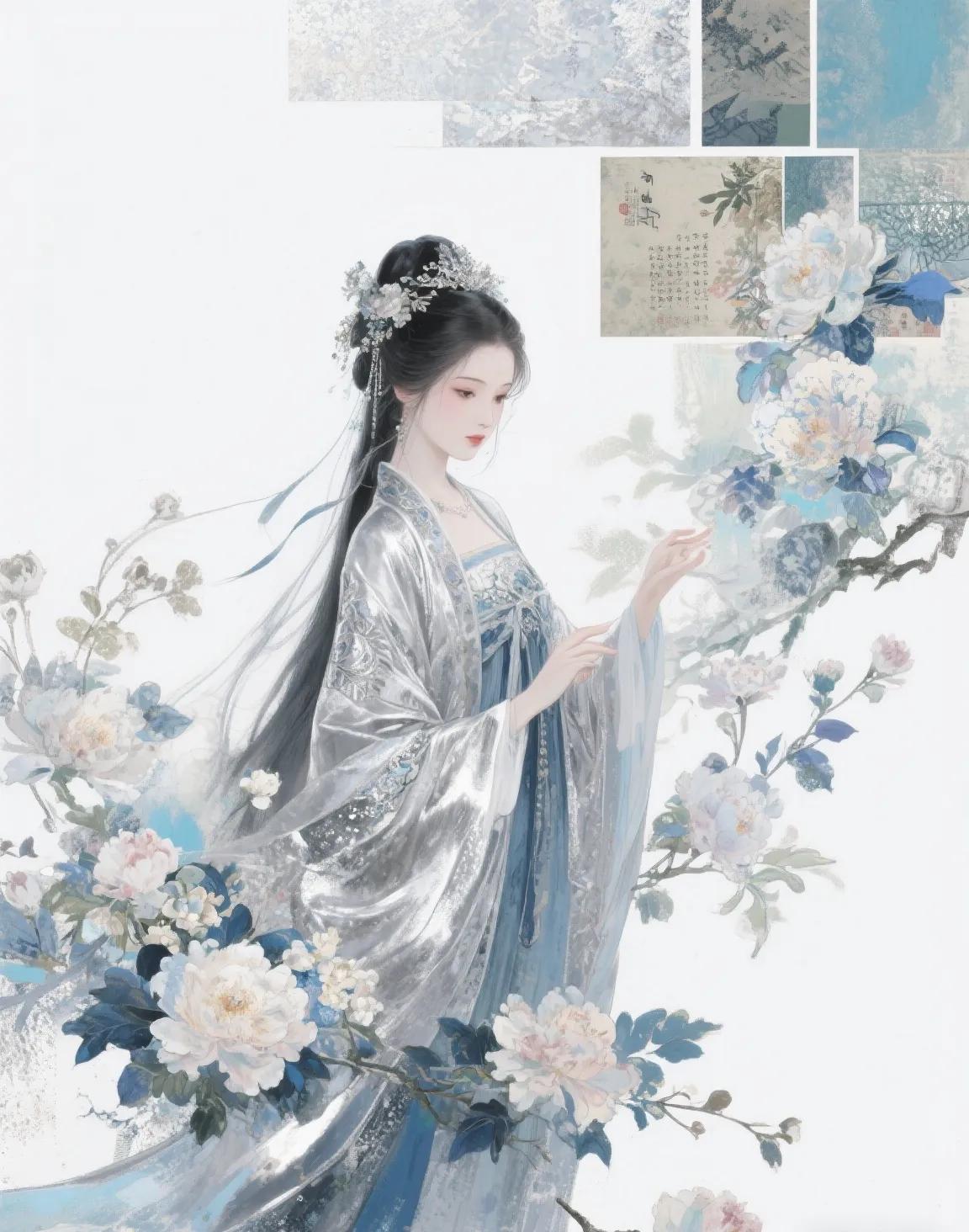 取自唐诗的宝宝名字_唐诗里的名字寓意_雪字取名女孩