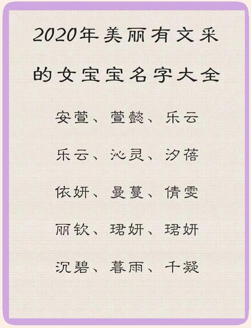 羊年女宝宝取名技巧闺物字_用卿取名字女孩_羊年女宝宝取名技巧彩艳字