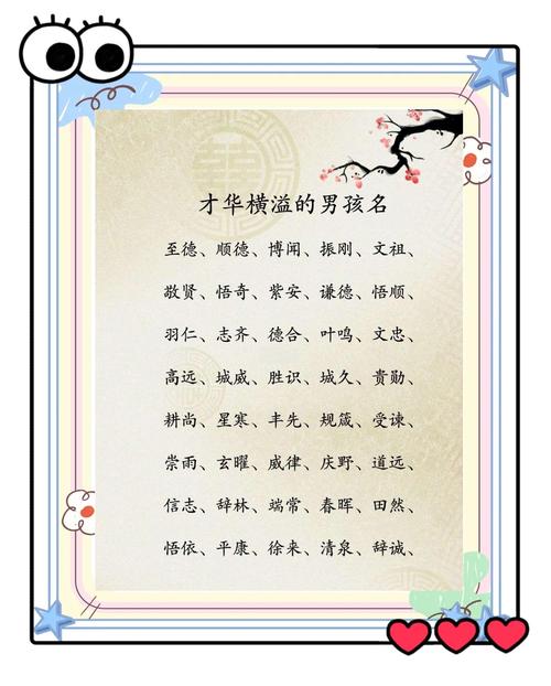 鼠年宝宝取名技巧_鼠年宝宝名字取名男孩_鼠年男宝宝取名方法