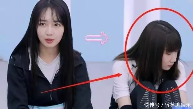 父姓加母姓女孩取名大全_自创复姓取名问题_父姓加母姓取名法