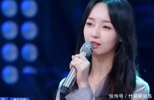 父姓加母姓女孩取名大全_自创复姓取名问题_父姓加母姓取名法