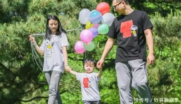 父姓加母姓女孩取名大全_自创复姓取名问题_父姓加母姓取名法