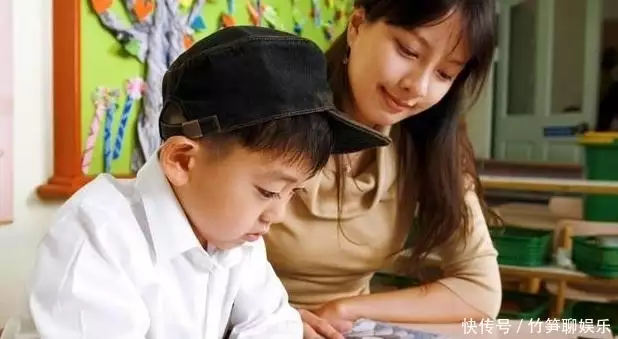 父姓加母姓取名法_父姓加母姓女孩取名大全_自创复姓取名问题