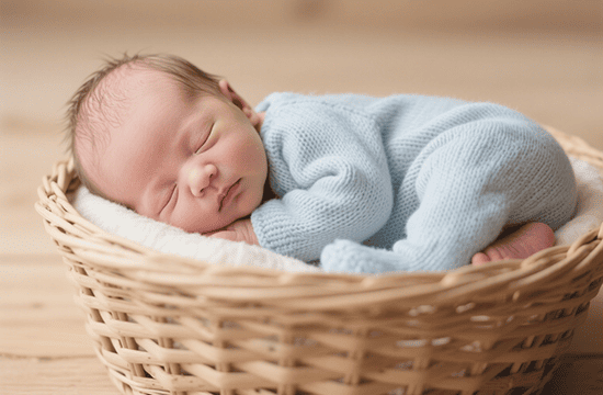 2025年九月廿六生岑姓男孩名字高端大气