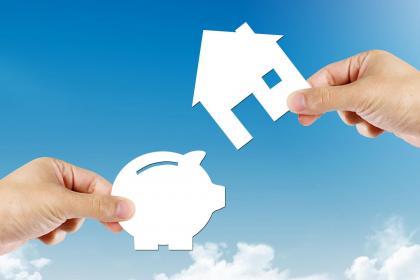 属狗女孩属鼠男孩取名_土命起名金属性字_土命五行相克金助