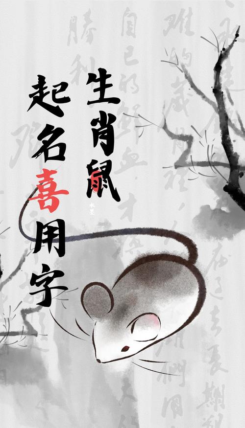 土命五行相克金助_土命起名金属性字_属狗女孩属鼠男孩取名