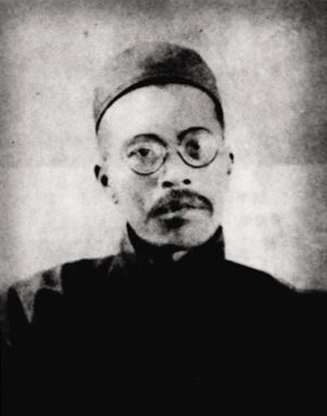 诗经取名名人事例_给女孩取名王国什么意思_取名出自诗经