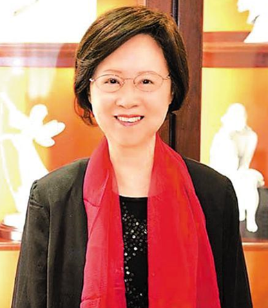 取名出自诗经_给女孩取名王国什么意思_诗经取名名人事例