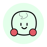 八字起名、生辰八字取名、五行取名