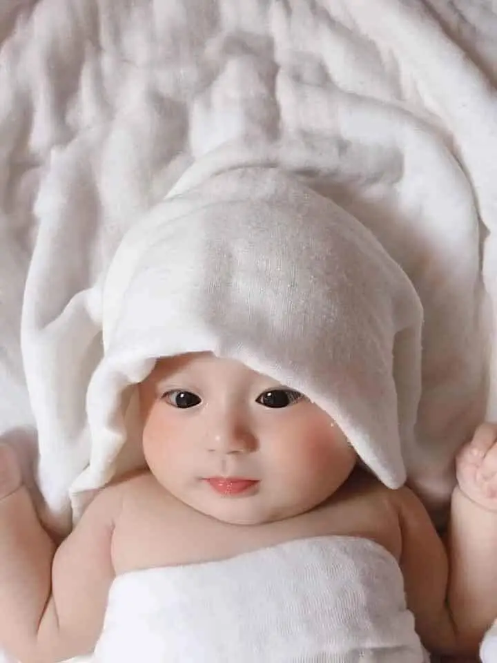 刚柔并济的字词搭配_：为女孩起名创意宝库_取名字 字 女孩