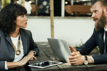 团队名称带数字_含有数字的团队名称推荐_数字取名女孩