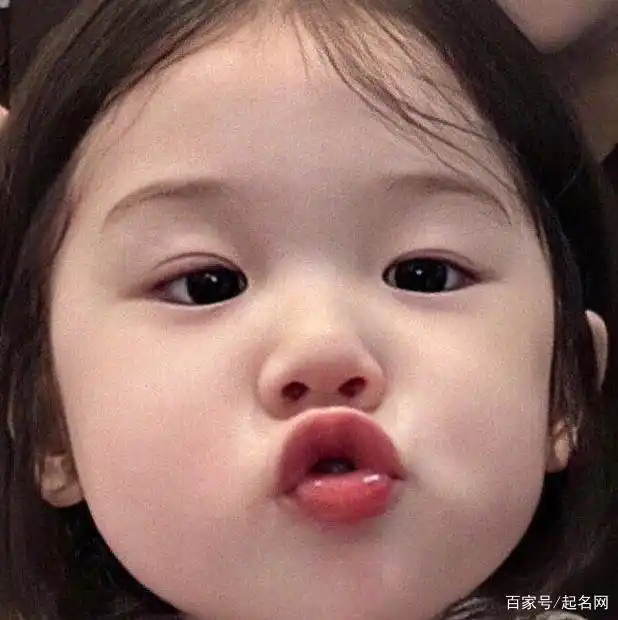 今年出生女孩子怎样取名_好听女宝宝名字_优雅诗意女宝宝名字