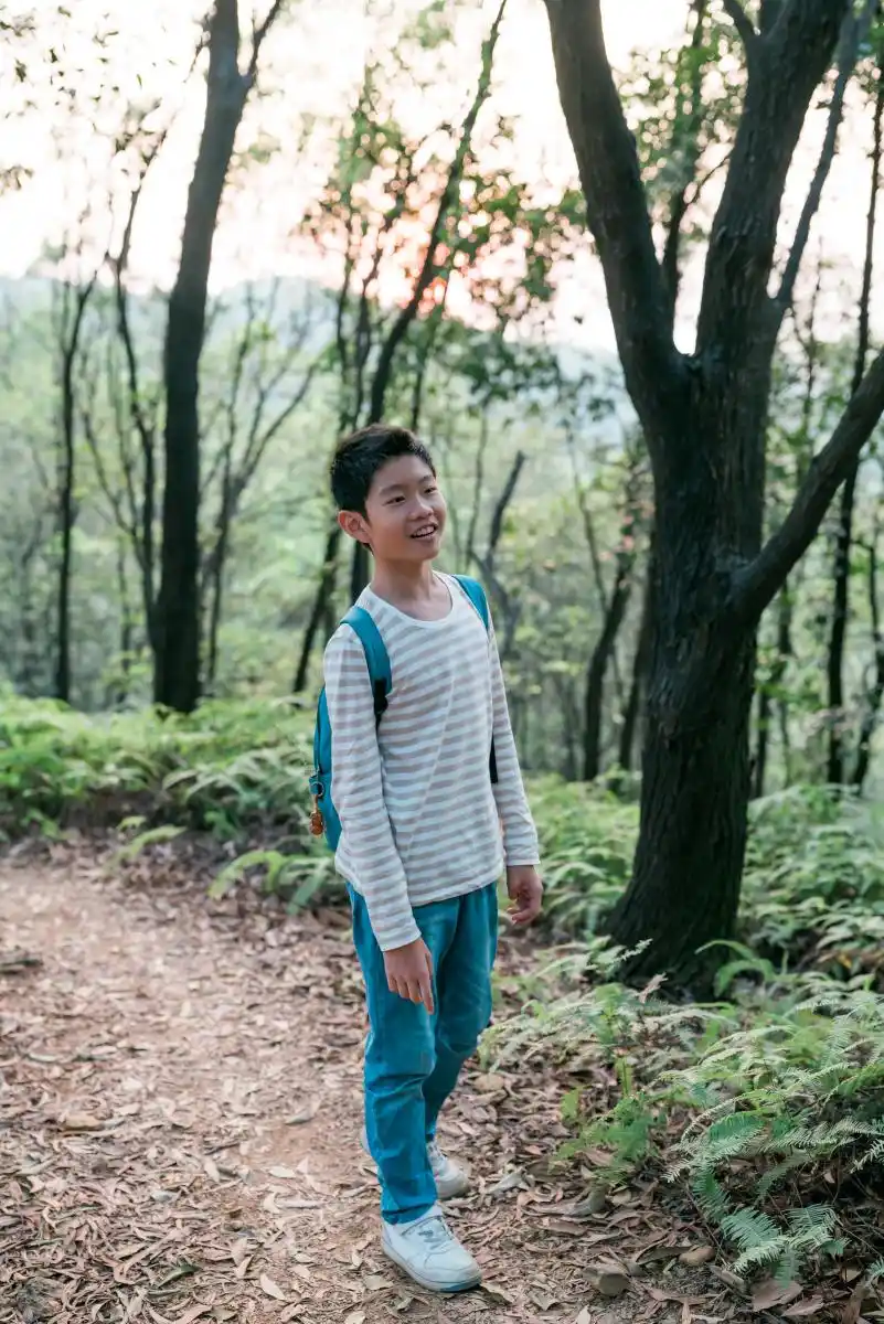 刘姓男孩名字推荐_百家姓男孩取名字刘姓_刘姓男孩取名