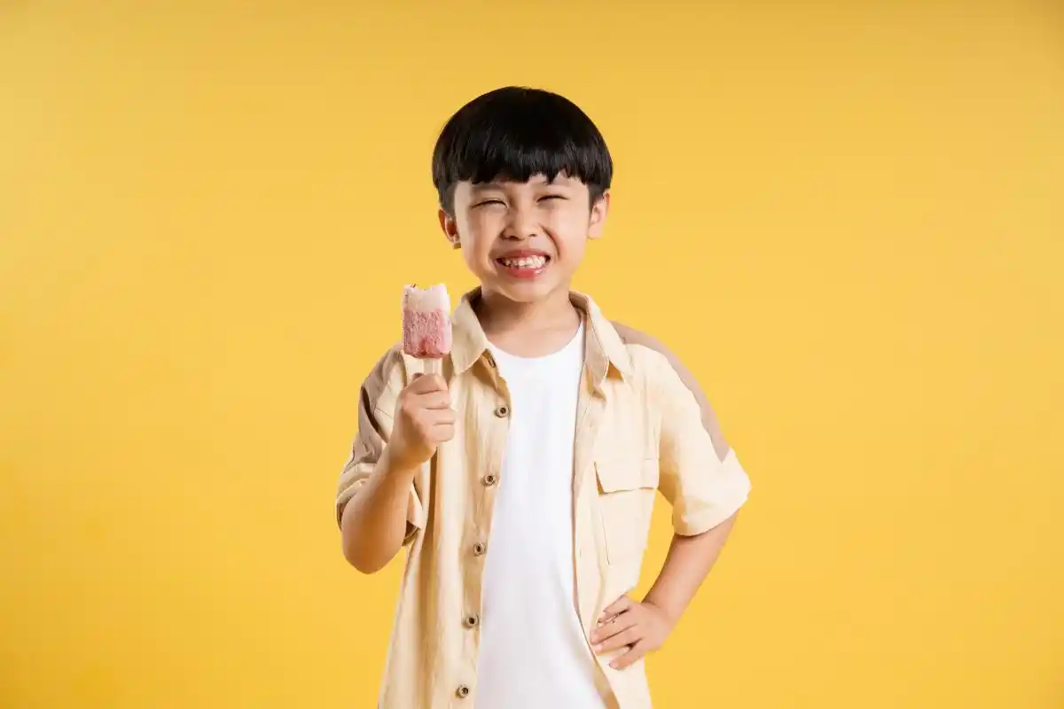 刘姓男孩名字推荐_刘姓男孩取名_百家姓男孩取名字刘姓