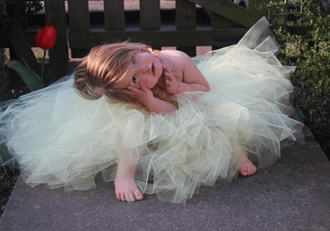 罗姓女孩起名技巧_罗贤取名女孩_寓意好的罗姓女孩名字