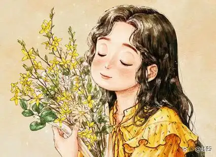 张渺名字寓意_张姓女孩气质名字_姓张取名带凤字的女孩