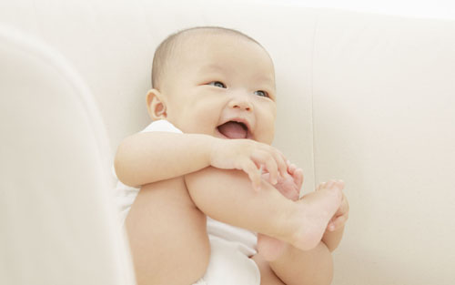 五行缺水男孩名字集最火2025蛇年-免费取名打分