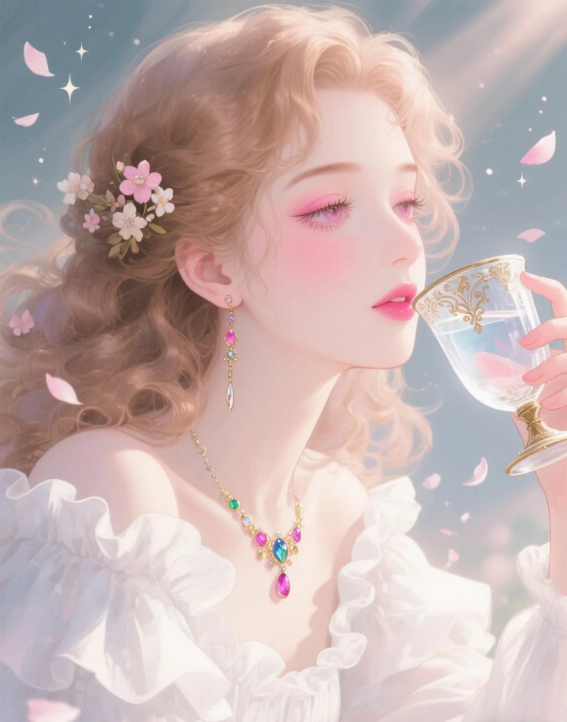 五行取名男孩女孩名_男孩取名字寓意贵气洋气_金木水火土取名技巧