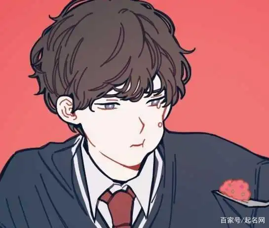 大气阳光男生名_阳刚大气男孩名字_取名男孩叫什么名字好