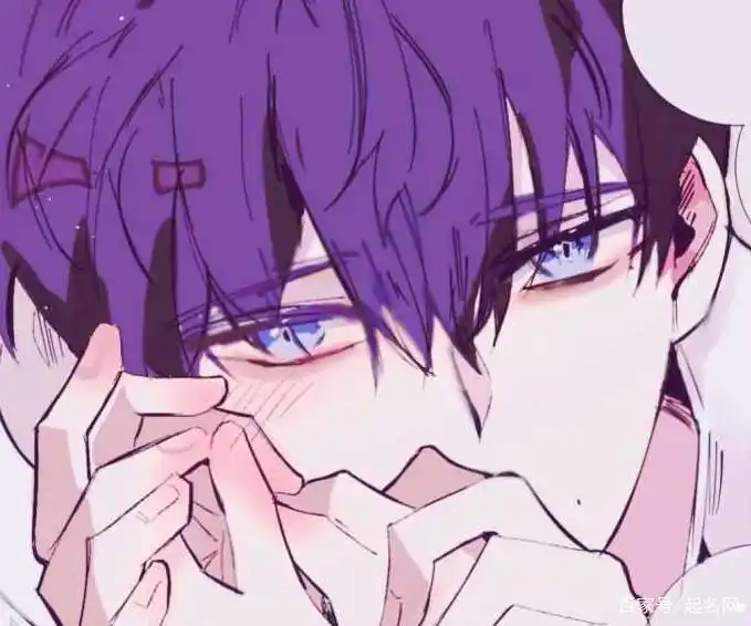 大气阳光男生名_取名男孩叫什么名字好_阳刚大气男孩名字