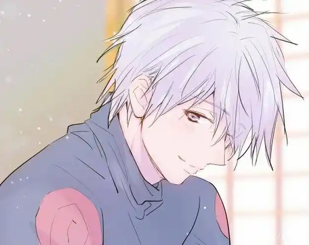 阳刚大气男孩名字_取名男孩叫什么名字好_大气阳光男生名