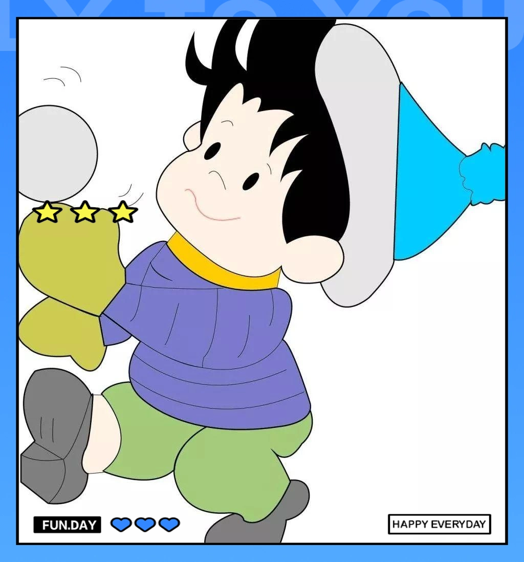 男孩名字象征_男孩名字寓意_取名男孩叫什么名字好