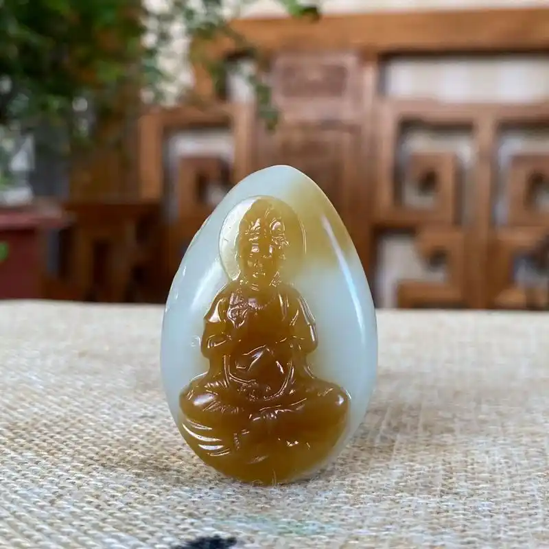 取名男孩叫什么名字好_男孩名字象征_男孩名字寓意