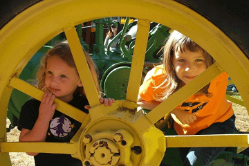 袁姓女孩起名属鼠