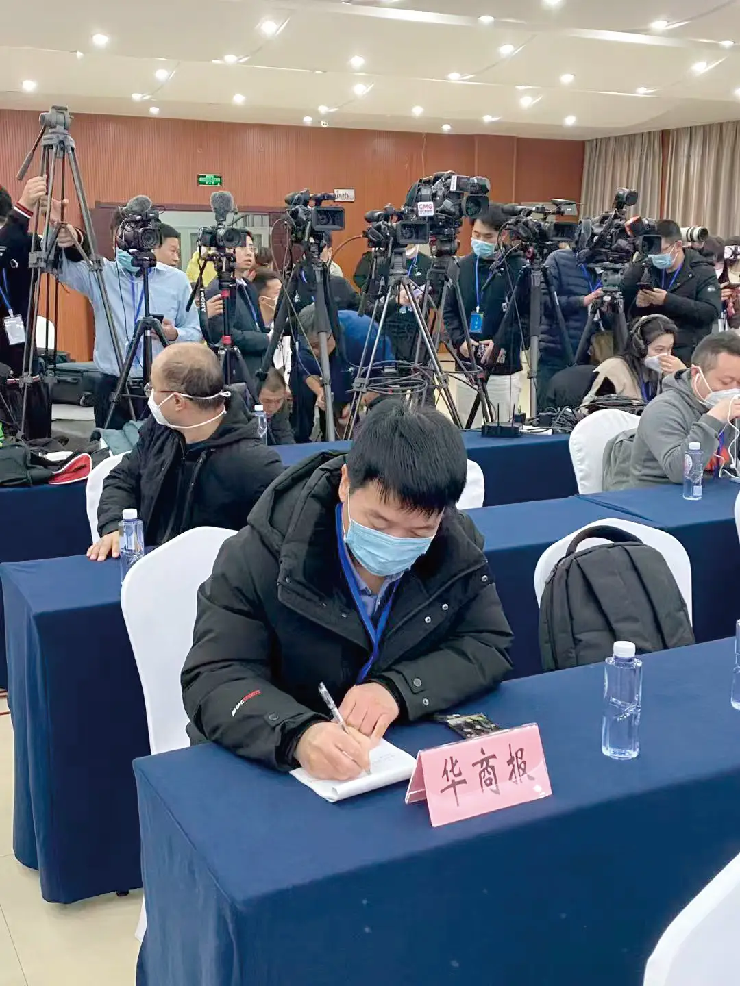 正义的男孩名字_正义男孩取名_正义取名男孩名字