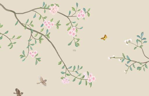 2025年属马男孩起名推荐字