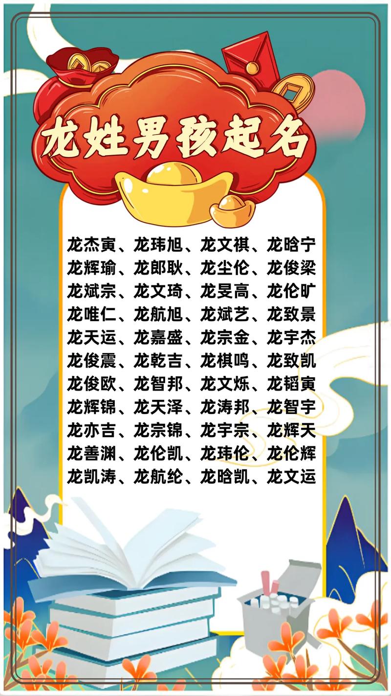 谈姓男孩名字的文化寓意_2024年龙宝宝谈姓男孩名字推荐_2016属猴男孩取名