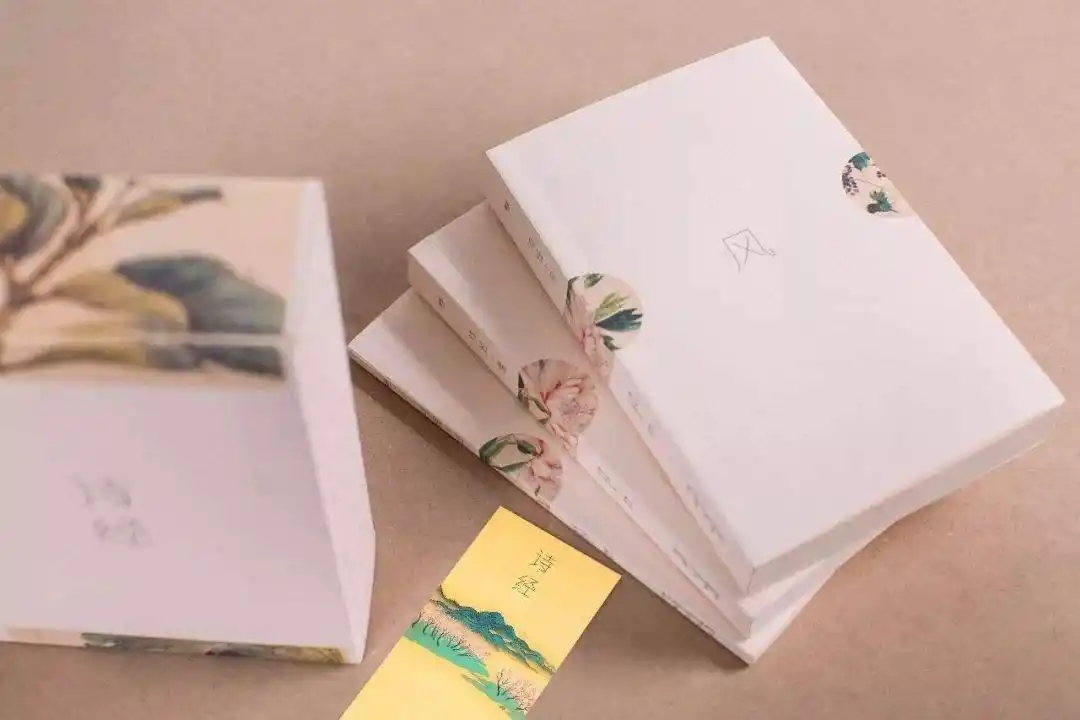 取名字女孩英气_出自诗经的女孩名字_诗经女宝宝名