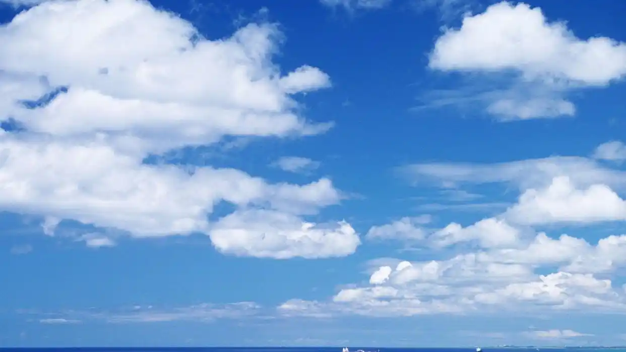 出自周易的名人名字_男孩取名晏_周易哲学思想